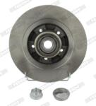 FERODO Disc frana FERODO DDF1734-1 (DDF1734-1)