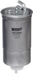 Hengst Filter Filtru combustibil HENGST FILTER H279WK (H279WK) - fixbox