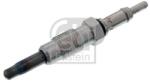 Febi Bilstein Bujie incandescenta FEBI BILSTEIN 21957 - fixbox