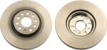 TRW Disc frana TRW DF6695S (DF6695S)