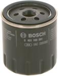 Bosch Filtru ulei BOSCH 0 451 103 261 (0 451 103 261) - fixbox