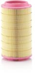 Mann-filter Filtru aer MANN-FILTER C 24 745/2 (C 24 745/2)