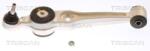 TRISCAN Brat, suspensie roata TRISCAN 8500 65510