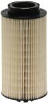 Hengst Filter Filtru combustibil HENGST FILTER E422KP03 D98 (E422KP03 D98) - fixbox