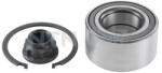SNR Set rulment roata SNR R169.75 (R169.75) - fixbox