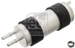 Febi Bilstein Filtru combustibil FEBI BILSTEIN 100369 (100369) - fixbox