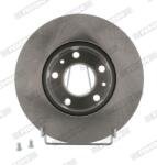 FERODO Disc frana FERODO DDF767 (DDF767)