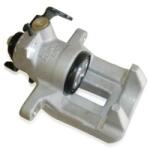 MTR Etrier frana MTR 12107656 (12107656) - fixbox