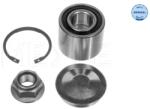 MEYLE Set rulment roata MEYLE 16-14 750 0018 (16-14 750 0018)