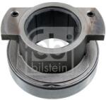 Febi Bilstein Rulment de presiune FEBI BILSTEIN 105393 - fixbox