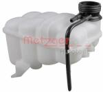 METZGER Vas de expansiune, racire METZGER 2140295 (2140295)