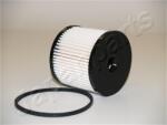 JAPANPARTS Filtru combustibil JAPANPARTS FC-ECO019 (FC-ECO019) - fixbox
