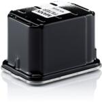 Mann-filter Filtru combustibil MANN-FILTER WK 8106 (WK 8106) - fixbox