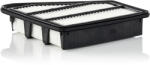 Mann-filter Filtru aer MANN-FILTER C 24 075 (C 24 075) - fixbox