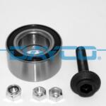 DAYCO Set rulment roata DAYCO KWD1058 (KWD1058) - fixbox