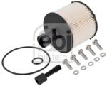 Febi Bilstein Filtru combustibil FEBI BILSTEIN 101654 (101654) - fixbox