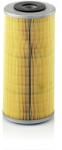 Mann-filter Filtru combustibil MANN-FILTER P 982 x (P 982 x) - fixbox