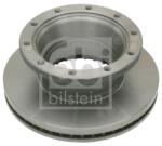 Febi Bilstein Disc frana FEBI BILSTEIN 24227 (24227) - fixbox