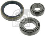 Febi Bilstein Set rulment roata FEBI BILSTEIN 07870 (07870) - fixbox