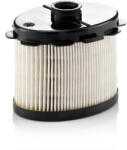 Mann-filter Filtru combustibil MANN-FILTER PU 1021 x (PU 1021 x) - fixbox