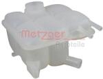 METZGER Vas de expansiune, racire METZGER 2140244 (2140244)