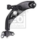 Febi Bilstein Brat, suspensie roata FEBI BILSTEIN 42407 - fixbox