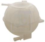 Febi Bilstein Vas de expansiune, racire FEBI BILSTEIN 02264 (02264) - fixbox