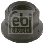 Febi Bilstein Piulita roata FEBI BILSTEIN 01221 (01221) - fixbox