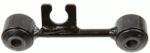 LEMFÖRDER Brat/bieleta suspensie, stabilizator LEMFÖRDER 24724 01