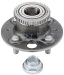 SNR Set rulment roata SNR R174.53 (R174.53) - fixbox