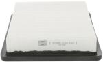 CHAMPION Filtru aer CHAMPION CAF100652P (CAF100652P) - fixbox