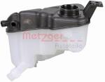 METZGER Vas de expansiune, racire METZGER 2140270 (2140270)