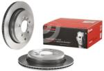 BREMBO Disc frana BREMBO 09.8874. 31 (09.8874.31)