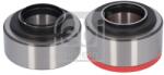 Febi Bilstein Set rulment roata FEBI BILSTEIN 188759 (188759) - fixbox