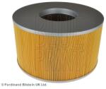 BLUE PRINT Filtru aer BLUE PRINT ADT32258 (ADT32258) - fixbox