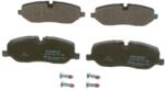 Bosch Set placute frana BOSCH 0 986 494 147 (0 986 494 147)