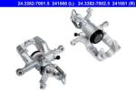 ATE Etrier frana ATE 24.3382-7001.5 (24.3382-7001.5) - fixbox