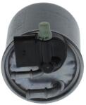 Bosch Filtru combustibil BOSCH F 026 402 844 (F 026 402 844) - fixbox