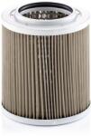 Mann-filter Filtru ulei MANN-FILTER HD 13 008 (HD 13 008) - fixbox