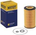 Hengst Filter Filtru ulei HENGST FILTER E11H D57 (E11H D57) - fixbox
