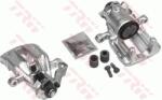 TRW Etrier frana TRW BHN127E (BHN127E) - fixbox
