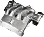 Febi Bilstein Etrier frana FEBI BILSTEIN 179431 (179431) - fixbox