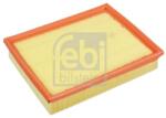 Febi Bilstein Filtru aer FEBI BILSTEIN 108369 (108369) - fixbox