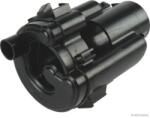 Herth+buss Jakoparts Filtru combustibil HERTH+BUSS JAKOPARTS J1330524 (J1330524) - fixbox