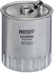 Hengst Filter Filtru combustibil HENGST FILTER H128WK (H128WK) - fixbox