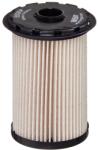 Hengst Filter Filtru combustibil HENGST FILTER E92KP D169 (E92KP D169) - fixbox