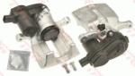 TRW Etrier frana TRW BHT327E (BHT327E) - fixbox