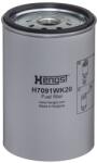 Hengst Filter Filtru combustibil HENGST FILTER H7091WK20 D677 (H7091WK20 D677) - fixbox