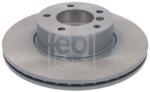 Febi Bilstein Disc frana axa fata FEBI BILSTEIN 30541 (30541)