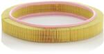 Mann-filter Filtru aer MANN-FILTER C 41 121 (C 41 121) - fixbox